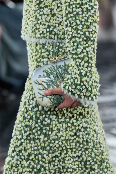 Look 168